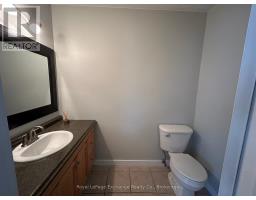 792 MACKENDRICK DRIVE - 20