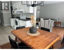 792 MACKENDRICK DRIVE - 21