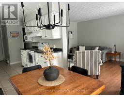 792 MACKENDRICK DRIVE - 22