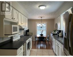 792 MACKENDRICK DRIVE - 26