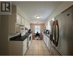 792 MACKENDRICK DRIVE - 27
