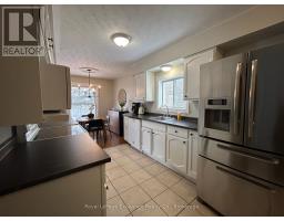792 MACKENDRICK DRIVE - 28