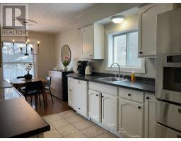 792 MACKENDRICK DRIVE - 29