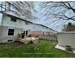 792 MACKENDRICK DRIVE - 3