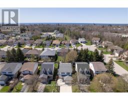 792 MACKENDRICK DRIVE - 4