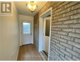 792 MACKENDRICK DRIVE - 5