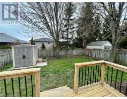 792 MACKENDRICK DRIVE - 7