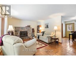 557409 4TH CONCESSION S - 12