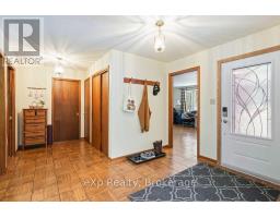 557409 4TH CONCESSION S - 13