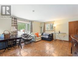 557409 4TH CONCESSION S - 14