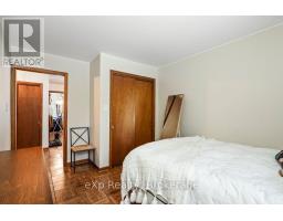 557409 4TH CONCESSION S - 16