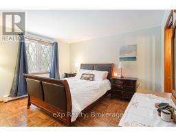 557409 4TH CONCESSION S - 18