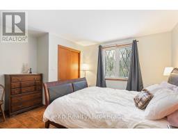 557409 4TH CONCESSION S - 19