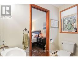 557409 4TH CONCESSION S - 21