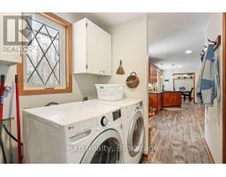557409 4TH CONCESSION S - 23
