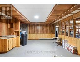 557409 4TH CONCESSION S - 26