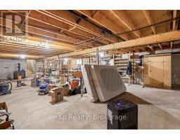 557409 4TH CONCESSION S - 28