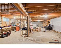 557409 4TH CONCESSION S - 29