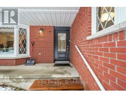 557409 4TH CONCESSION S - 3