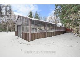 557409 4TH CONCESSION S - 32