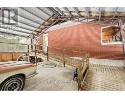 557409 4TH CONCESSION S - 34