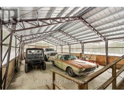 557409 4TH CONCESSION S - 35