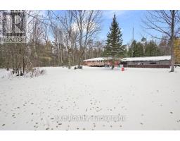 557409 4TH CONCESSION S - 36