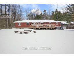 557409 4TH CONCESSION S - 37