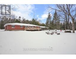 557409 4TH CONCESSION S - 38