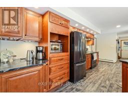 557409 4TH CONCESSION S - 4