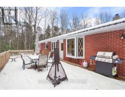 557409 4TH CONCESSION S - 41