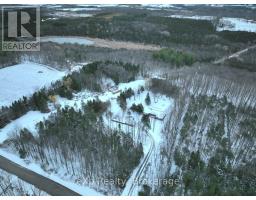 557409 4TH CONCESSION S - 45