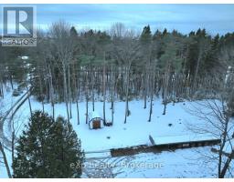 557409 4TH CONCESSION S - 47
