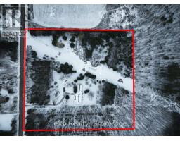 557409 4TH CONCESSION S - 49
