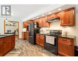 557409 4TH CONCESSION S - 5