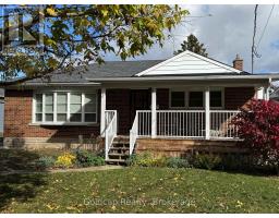 7 SKOV CRESCENT - 1