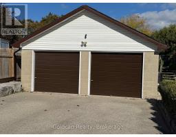 7 SKOV CRESCENT - 19