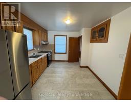 7 SKOV CRESCENT - 7