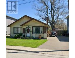 22 CLARE AVENUE - 1