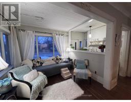 22 CLARE AVENUE - 10