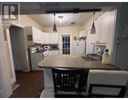 22 CLARE AVENUE - 14