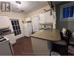 22 CLARE AVENUE - 15