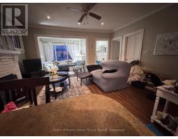 22 CLARE AVENUE - 19