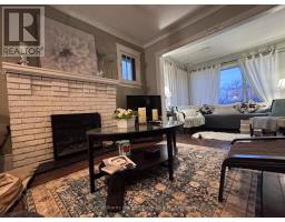 22 CLARE AVENUE - 2