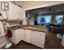 22 CLARE AVENUE - 20