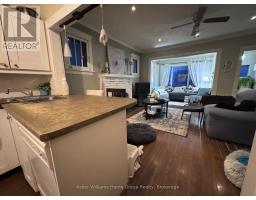 22 CLARE AVENUE - 21