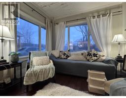 22 CLARE AVENUE - 5