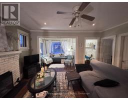 22 CLARE AVENUE - 6