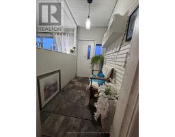 22 CLARE AVENUE - 7