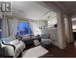 22 CLARE AVENUE - 9